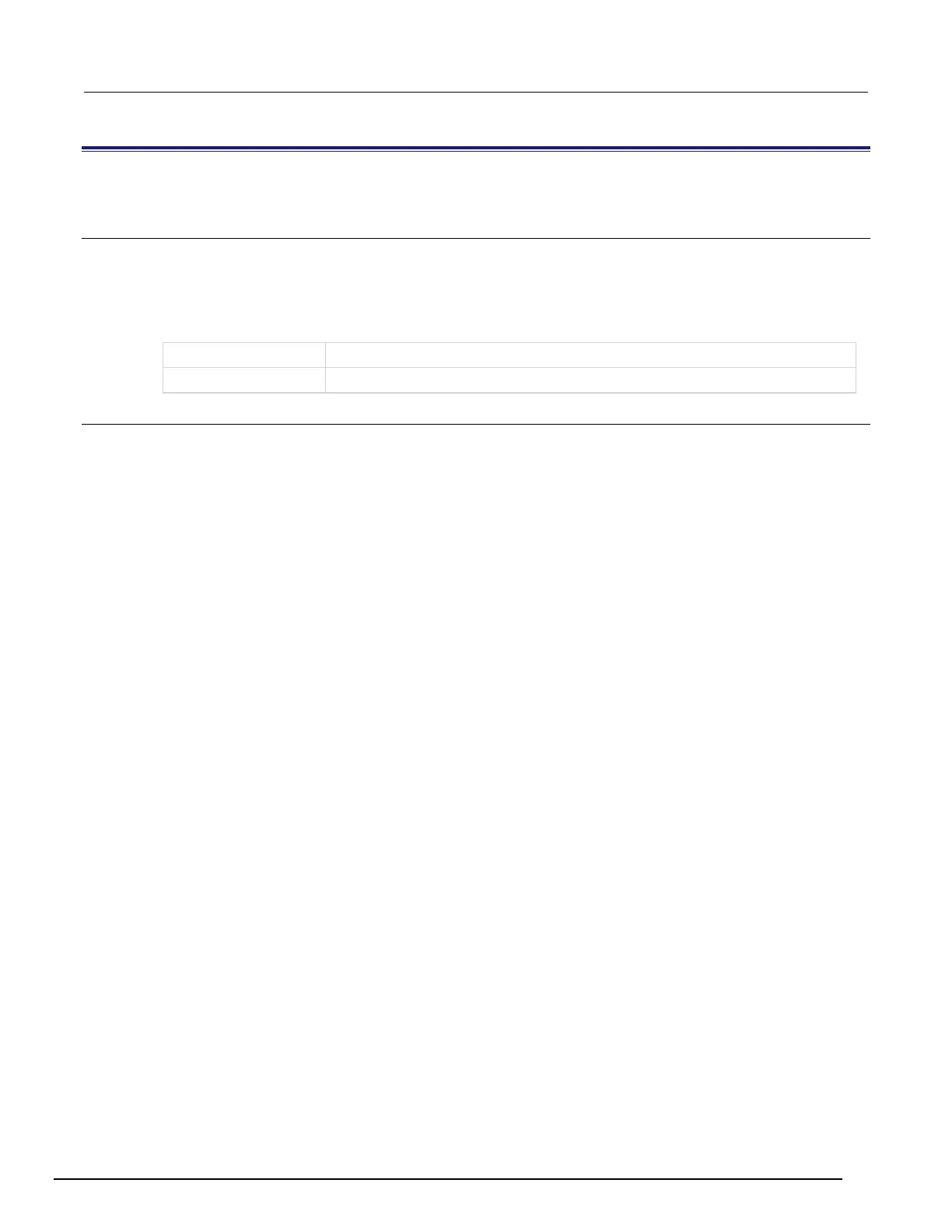 Page #67 background image