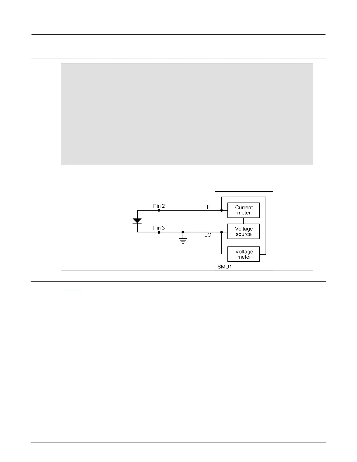 Page #68 background image