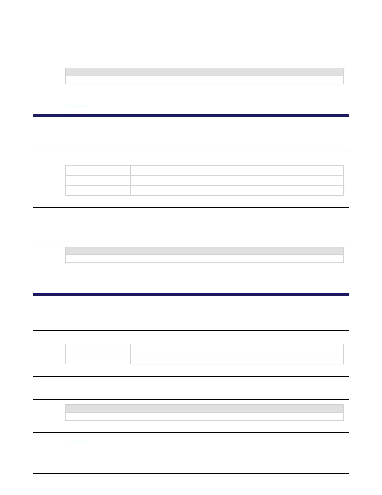 Page #74 background image
