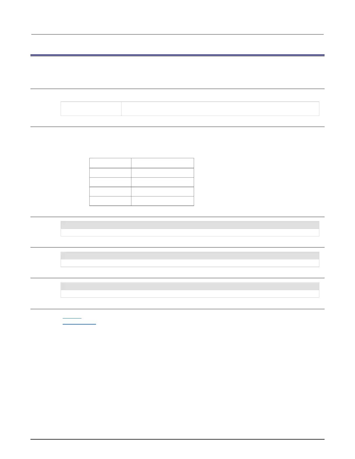 Page #78 background image
