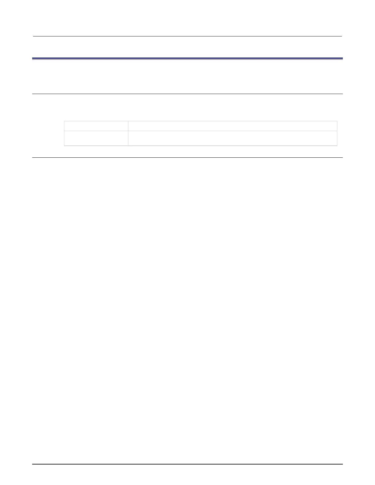 Page #82 background image