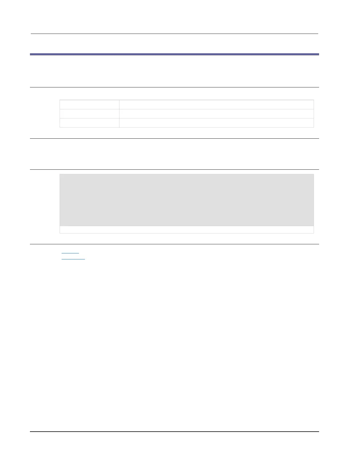 Page #90 background image