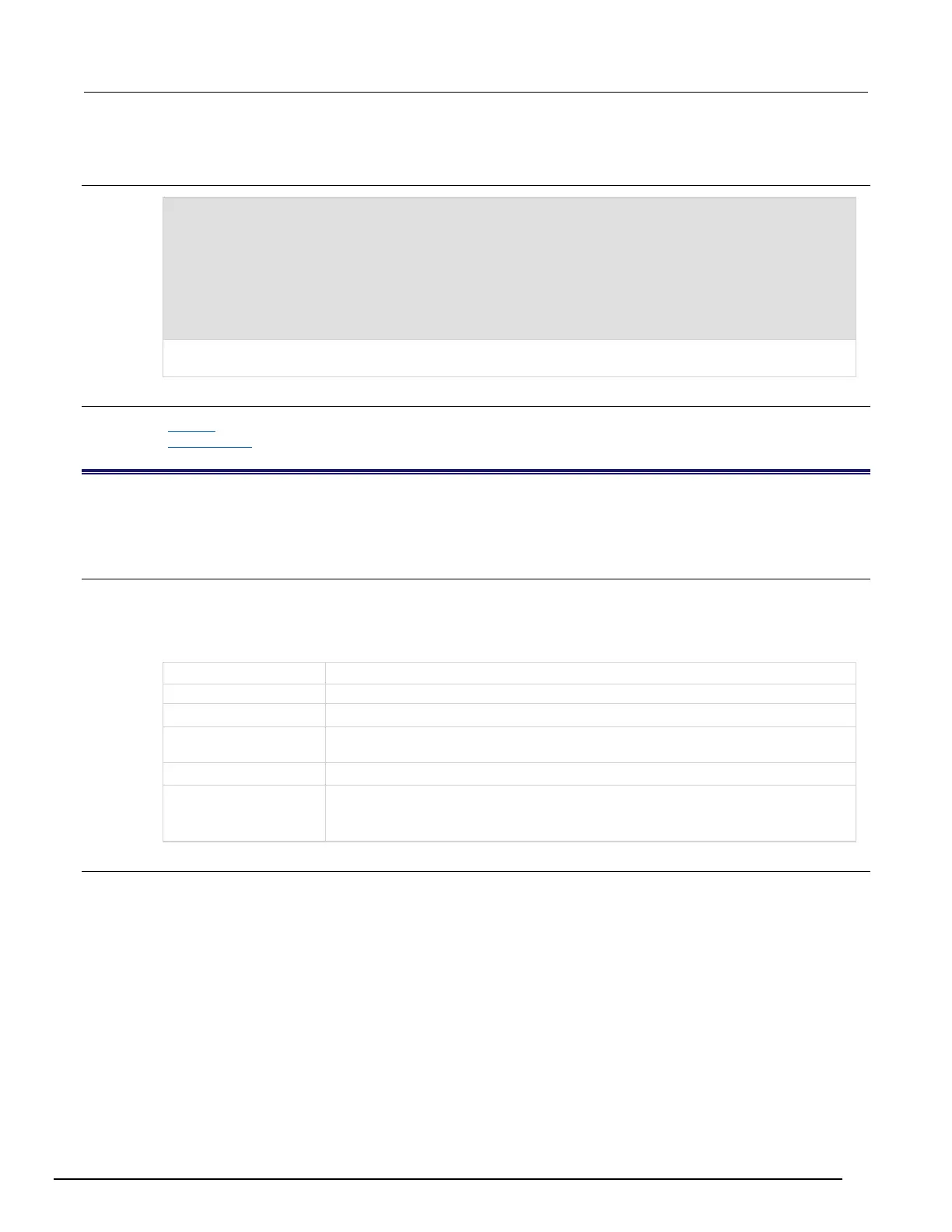 Page #93 background image