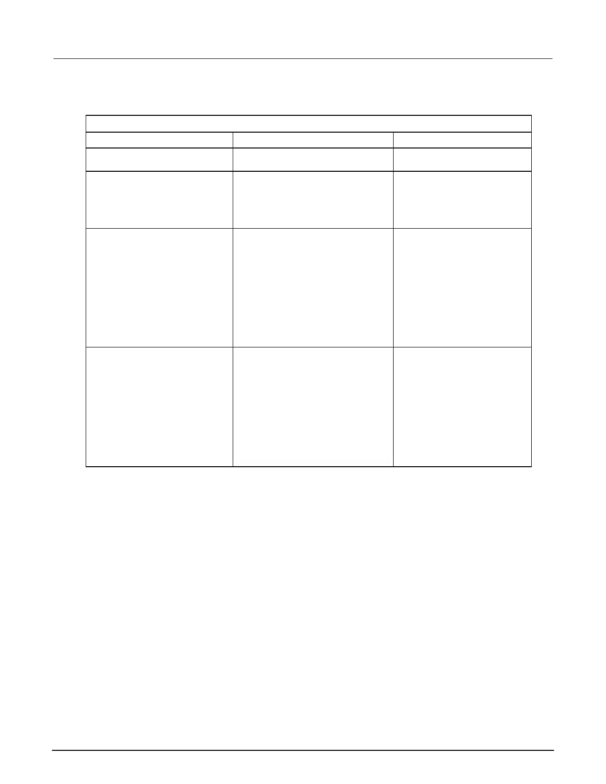 Page #98 background image