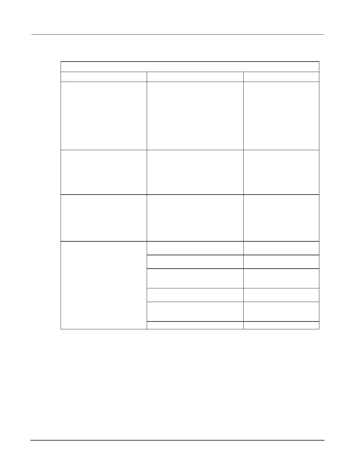 Page #100 background image
