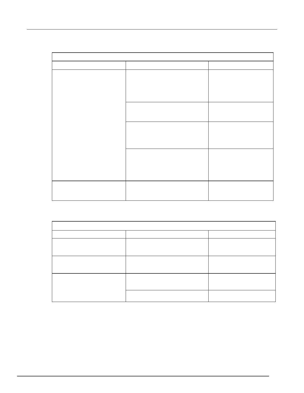 Page #101 background image