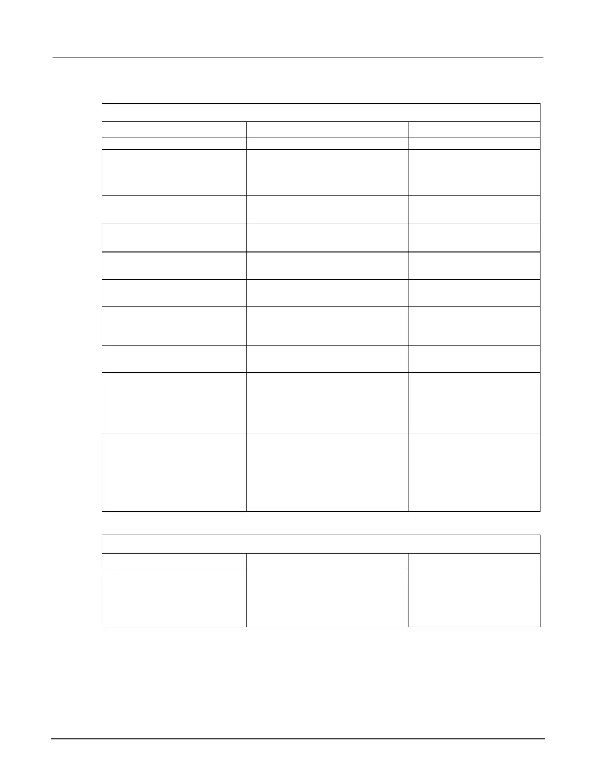 Page #102 background image