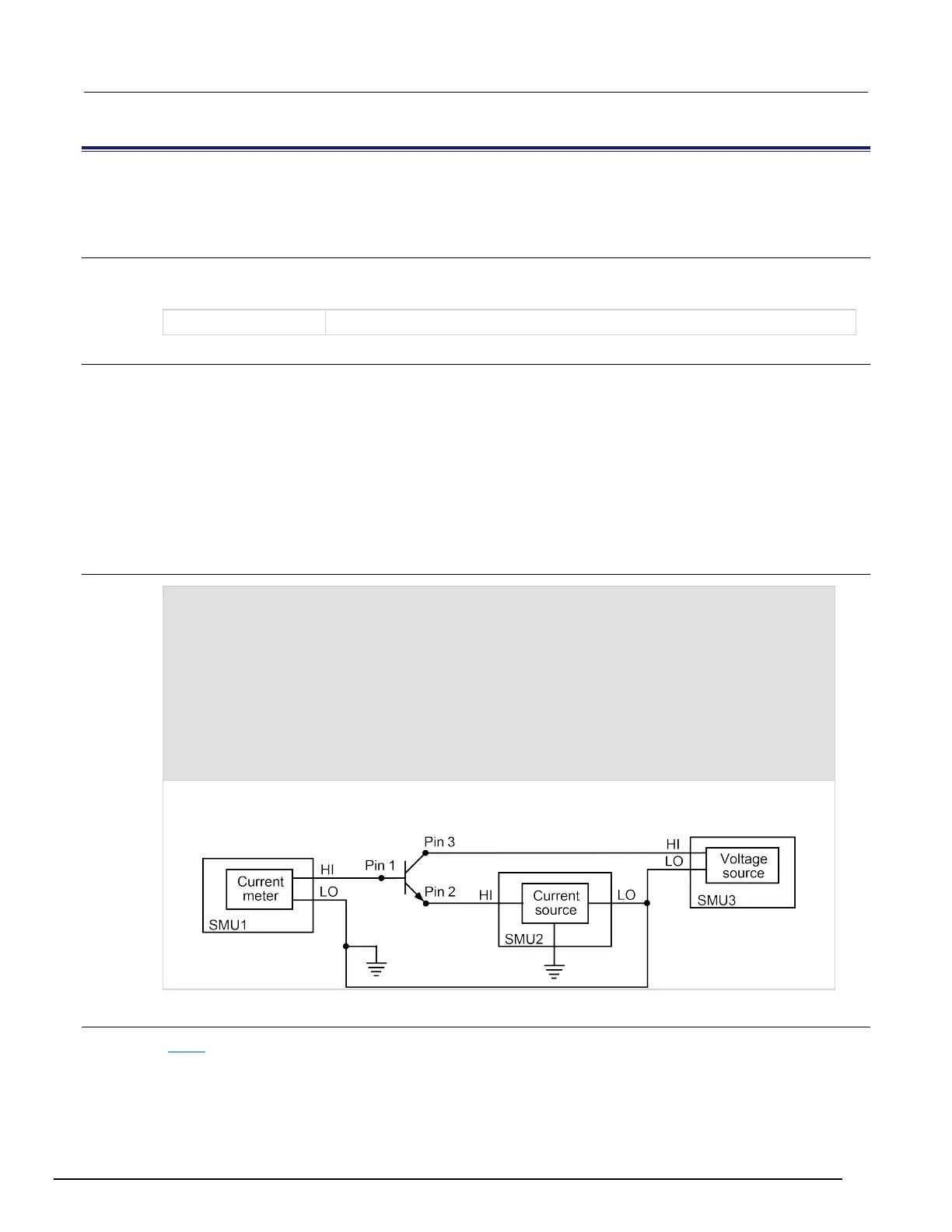 Page #103 background image