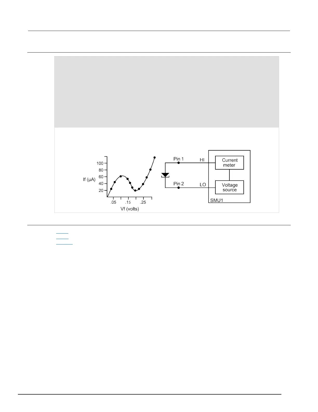Page #107 background image