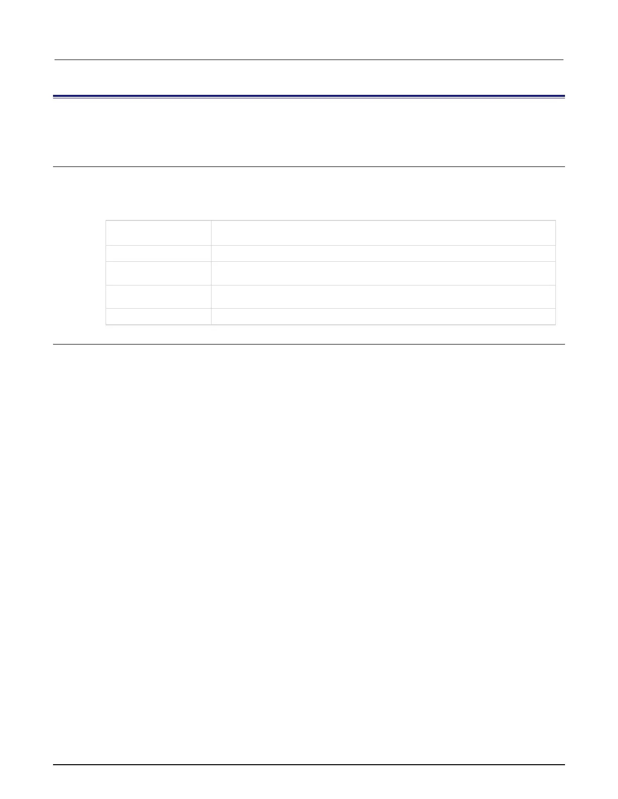 Page #108 background image