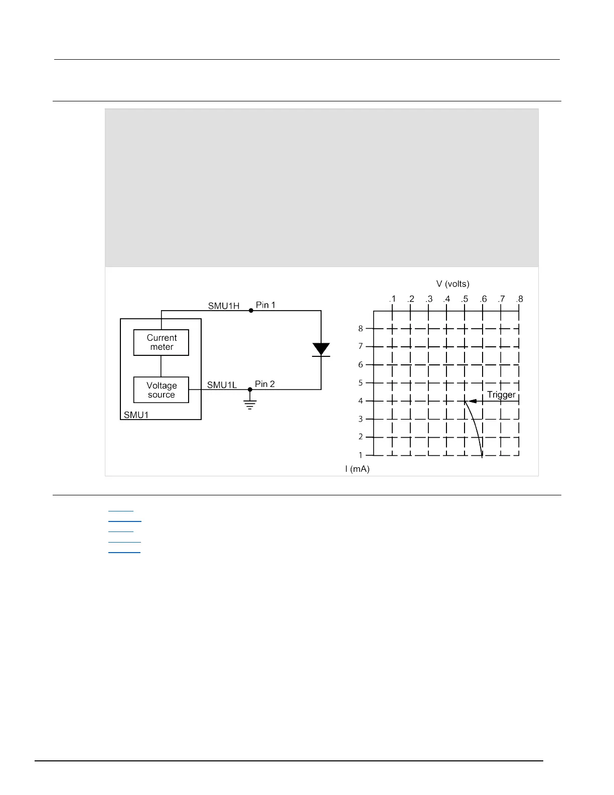 Page #115 background image