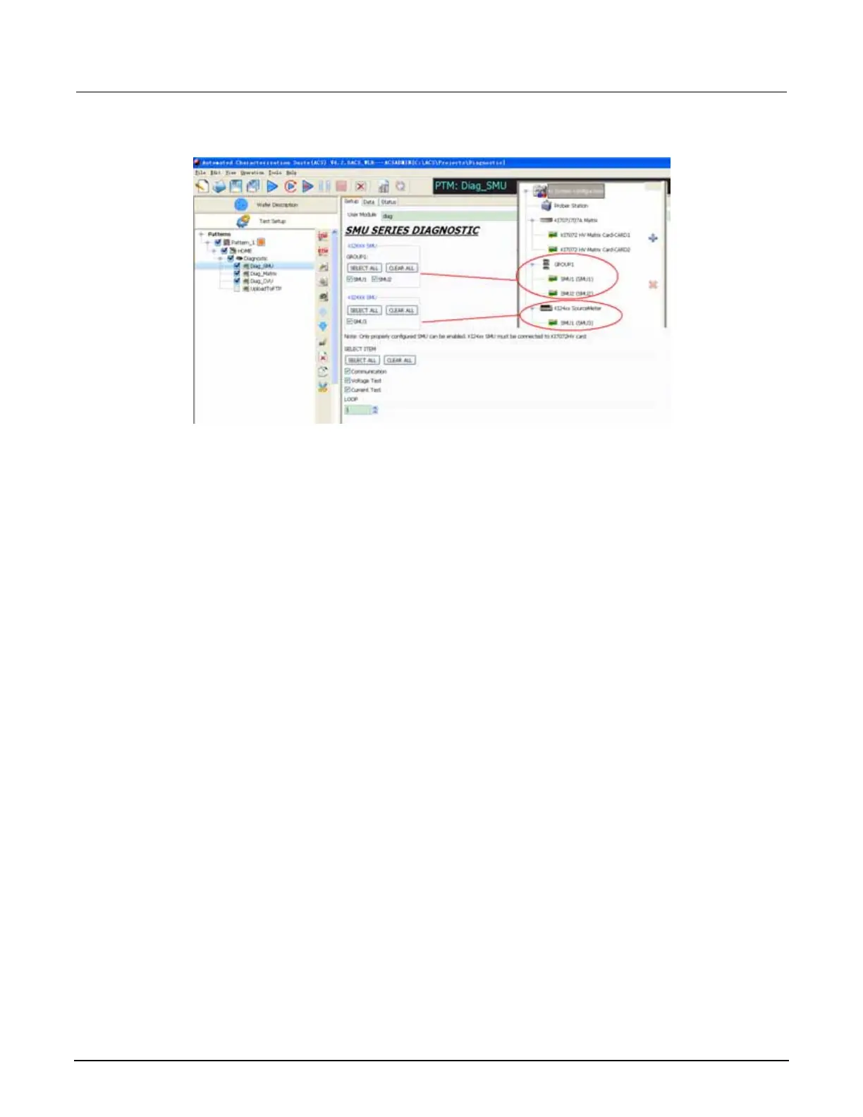 Page #18 background image
