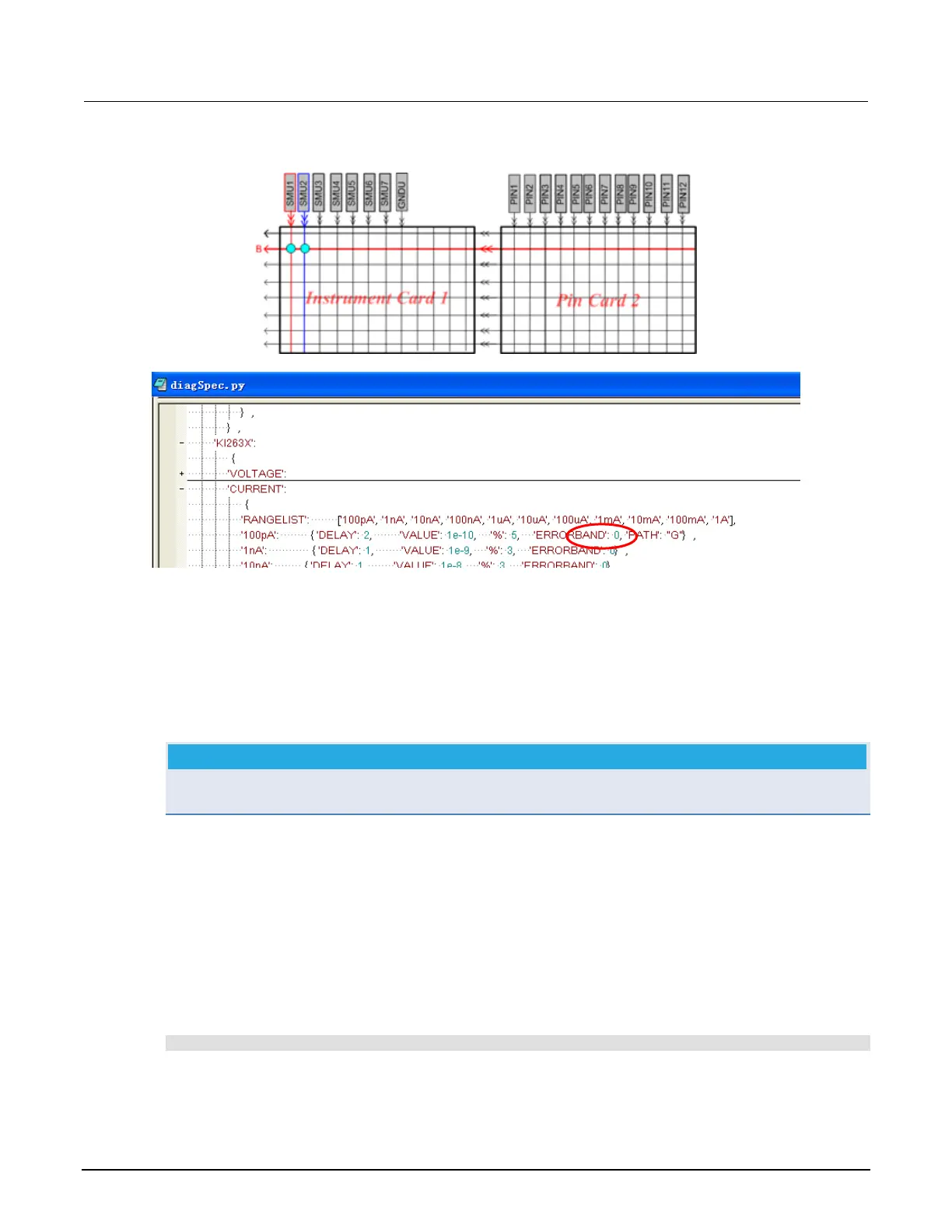 Page #29 background image