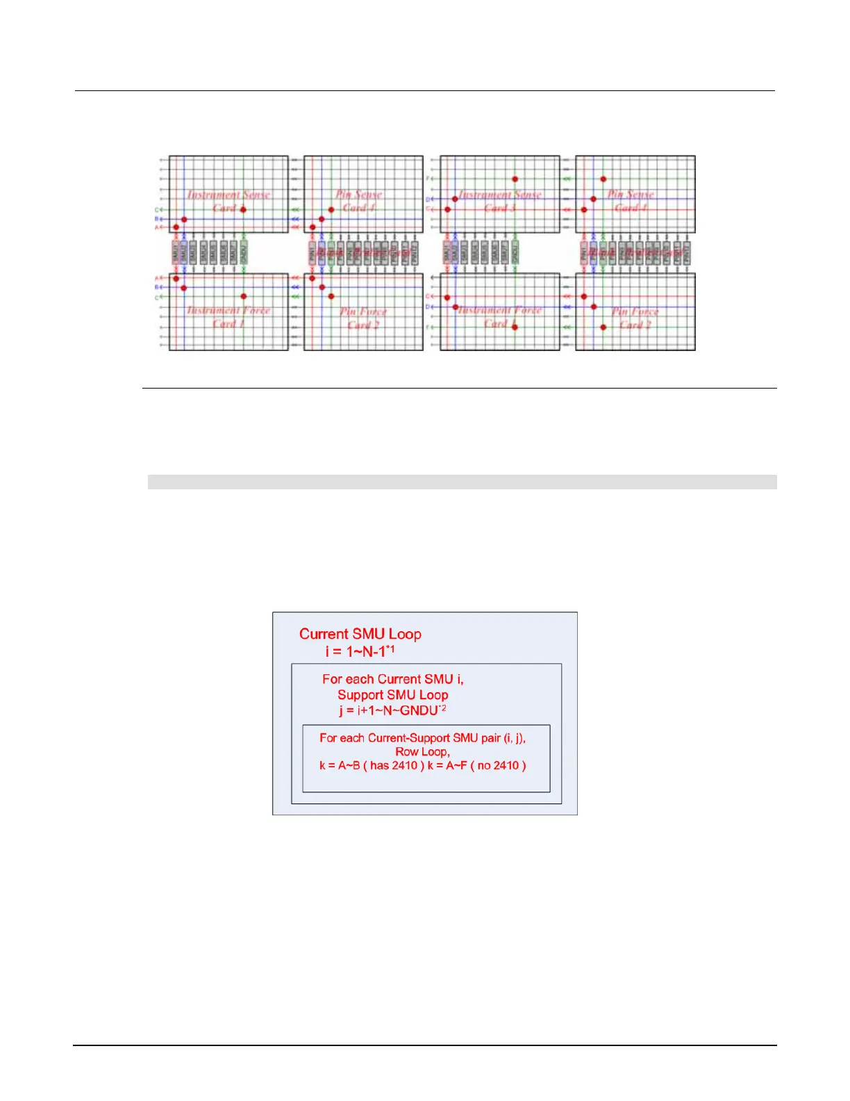 Page #46 background image