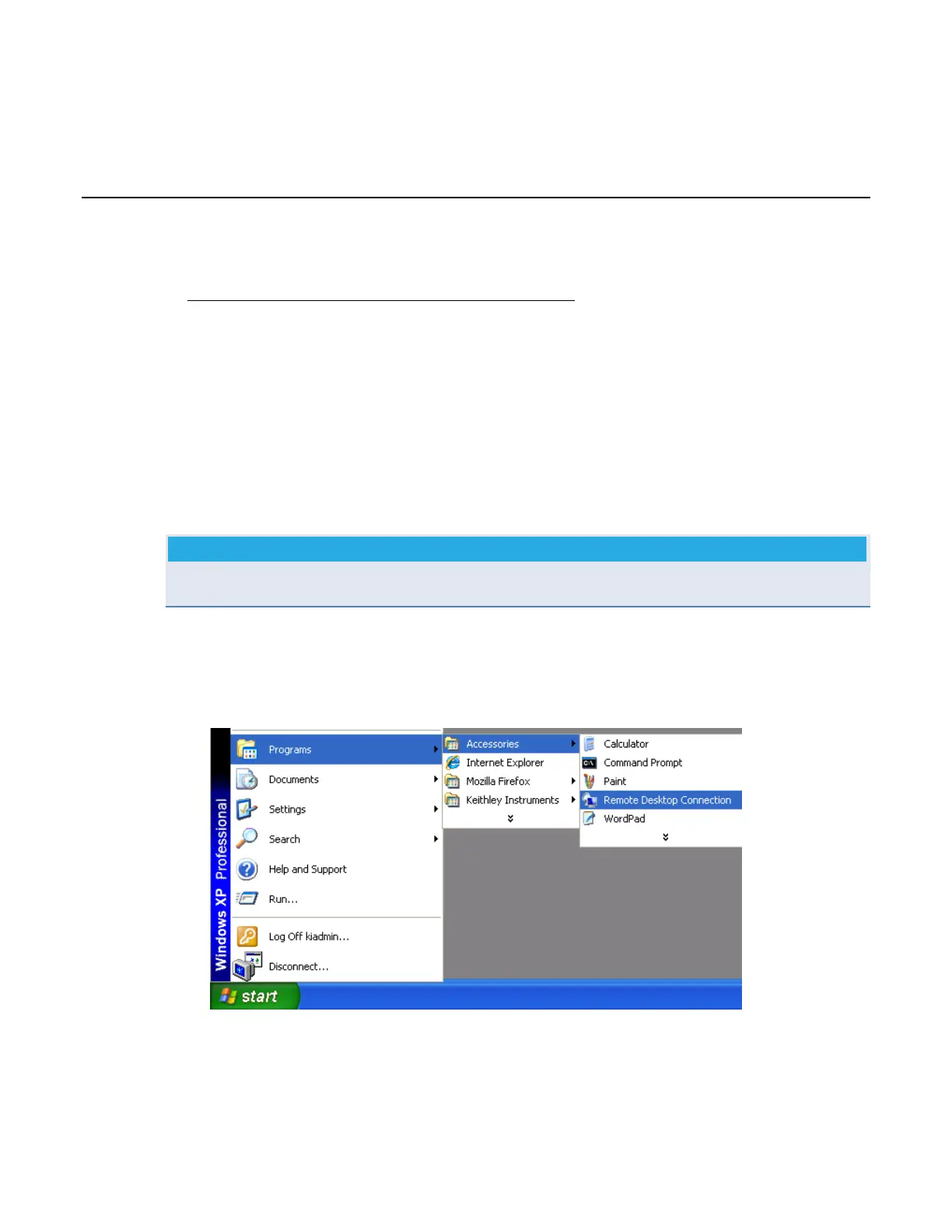 Page #59 background image