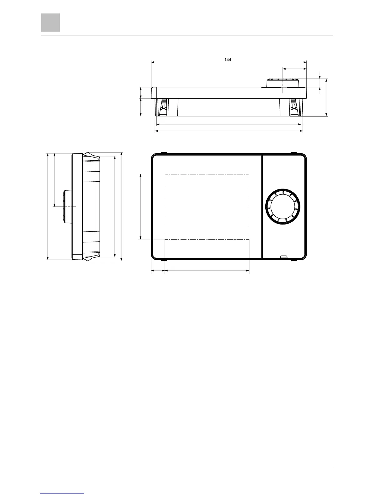 Page #16 background image