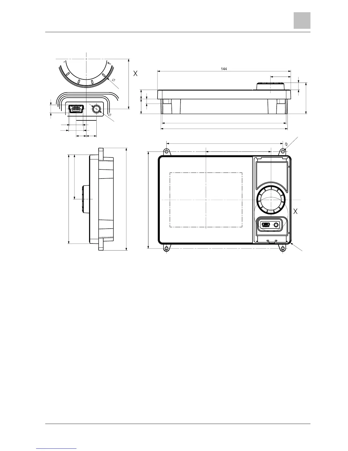 Page #17 background image