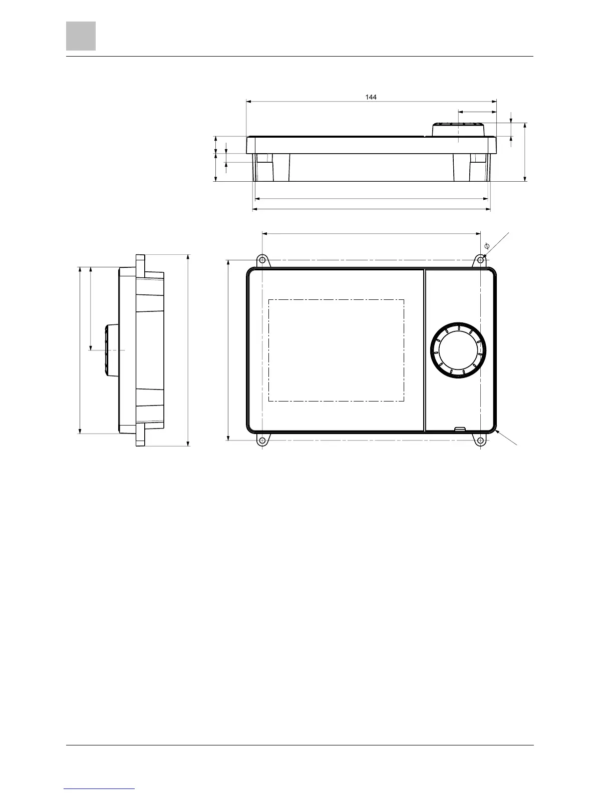Page #18 background image