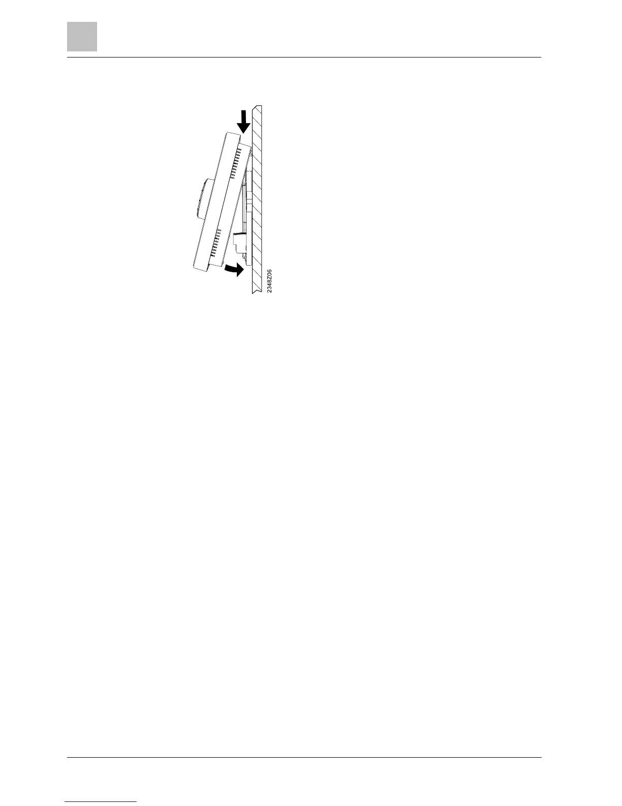 Page #24 background image