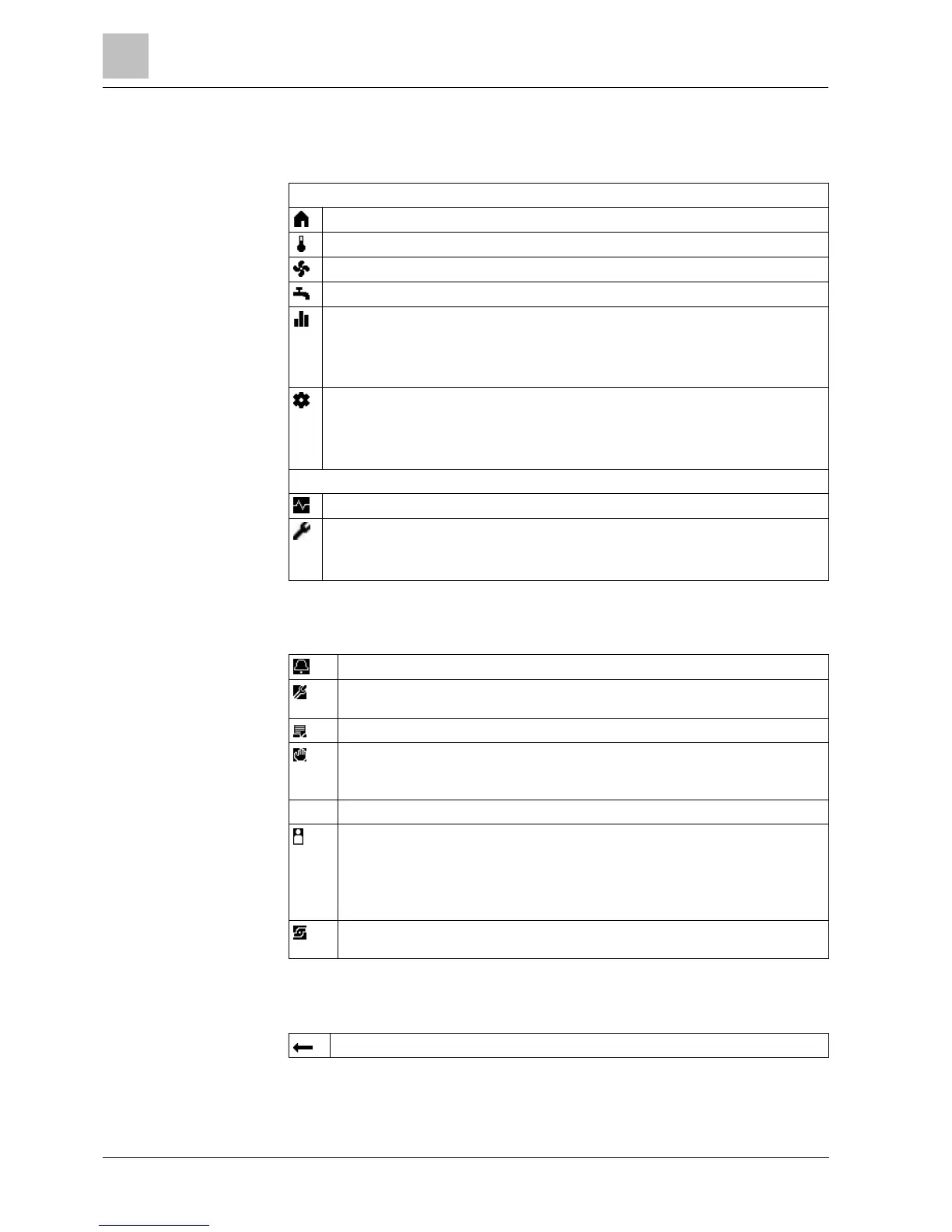 Page #38 background image