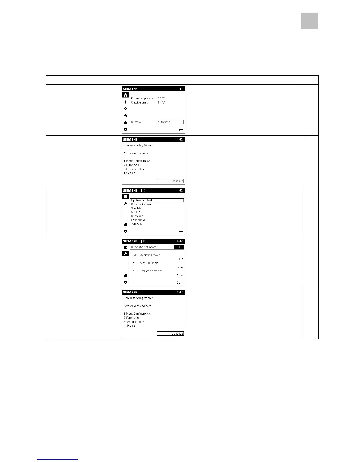 Page #39 background image