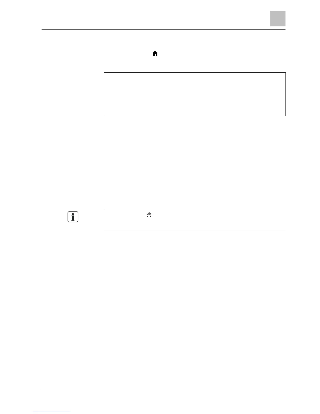 Page #43 background image