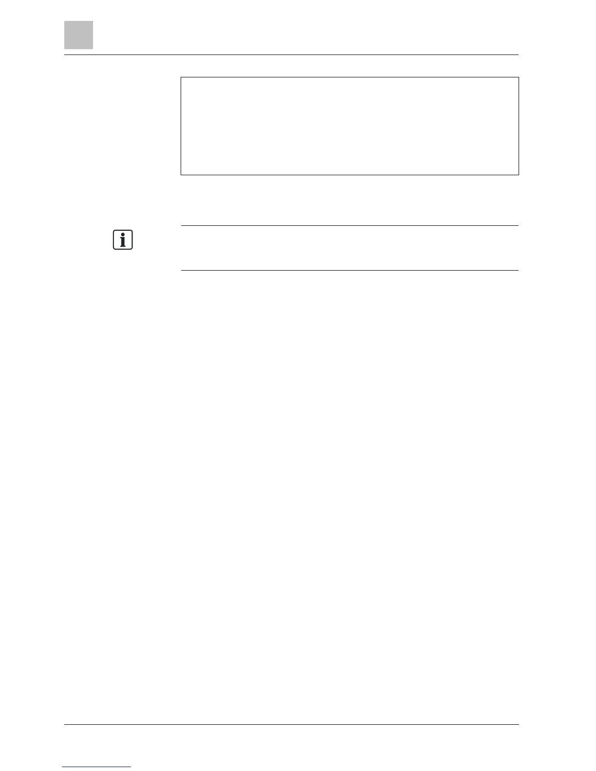 Page #46 background image