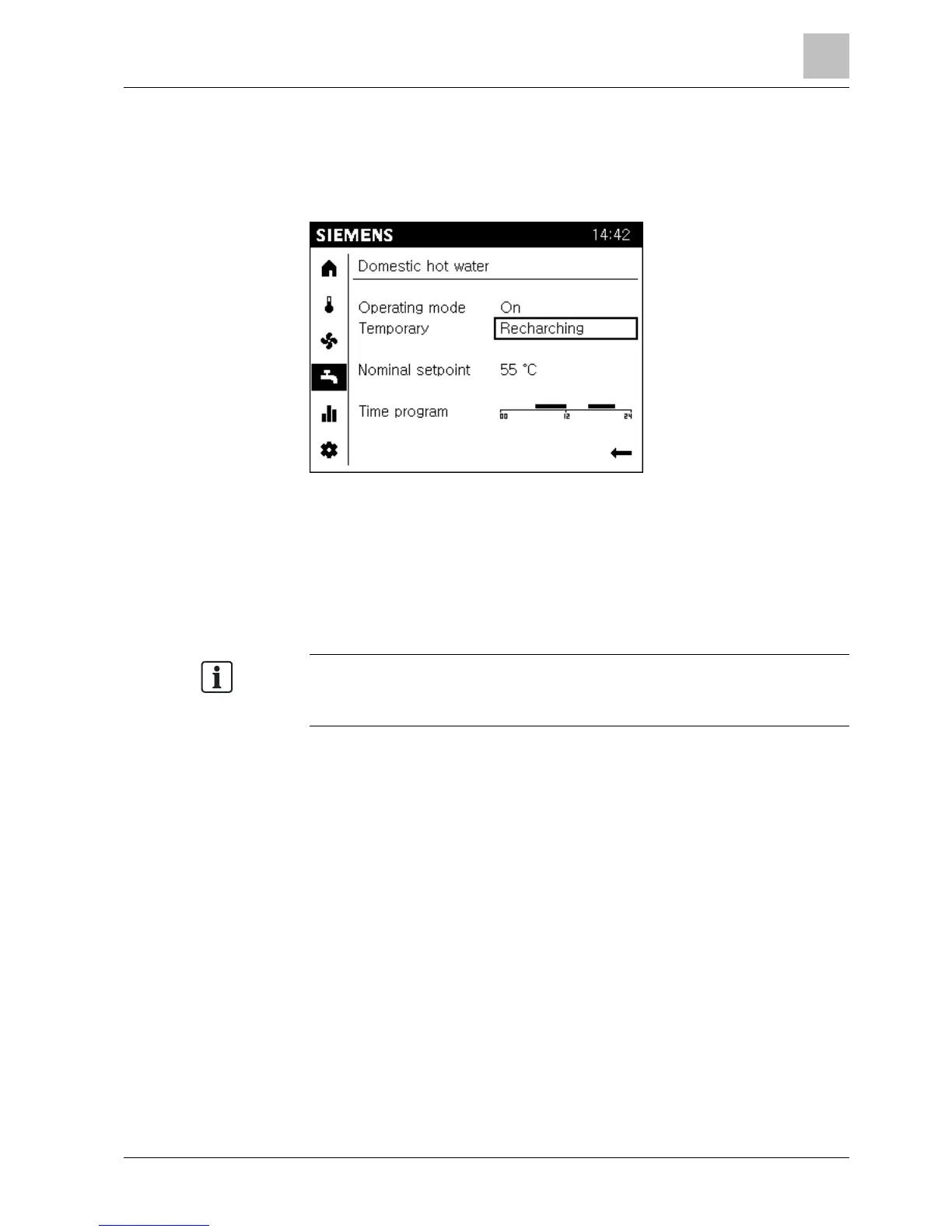 Page #53 background image