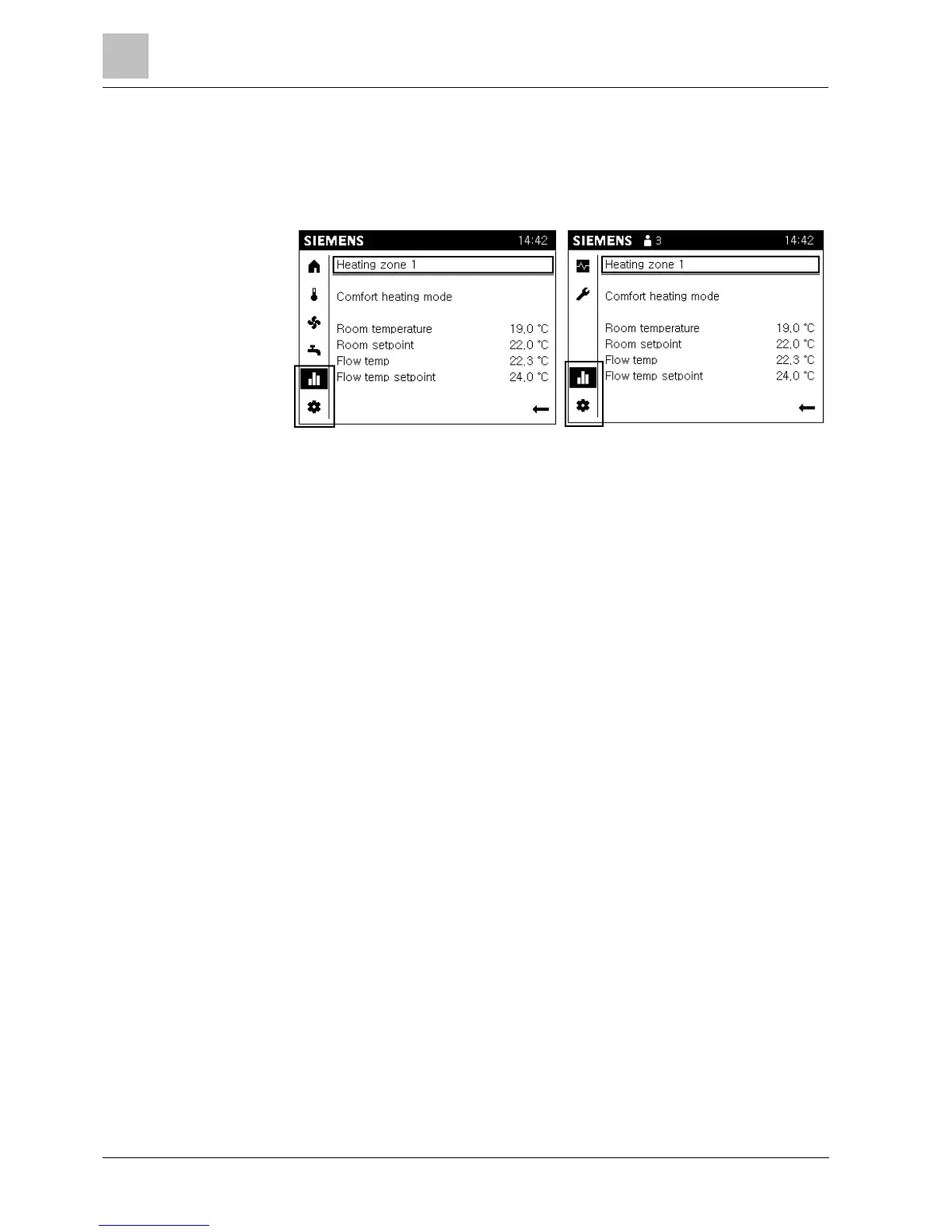 Page #56 background image