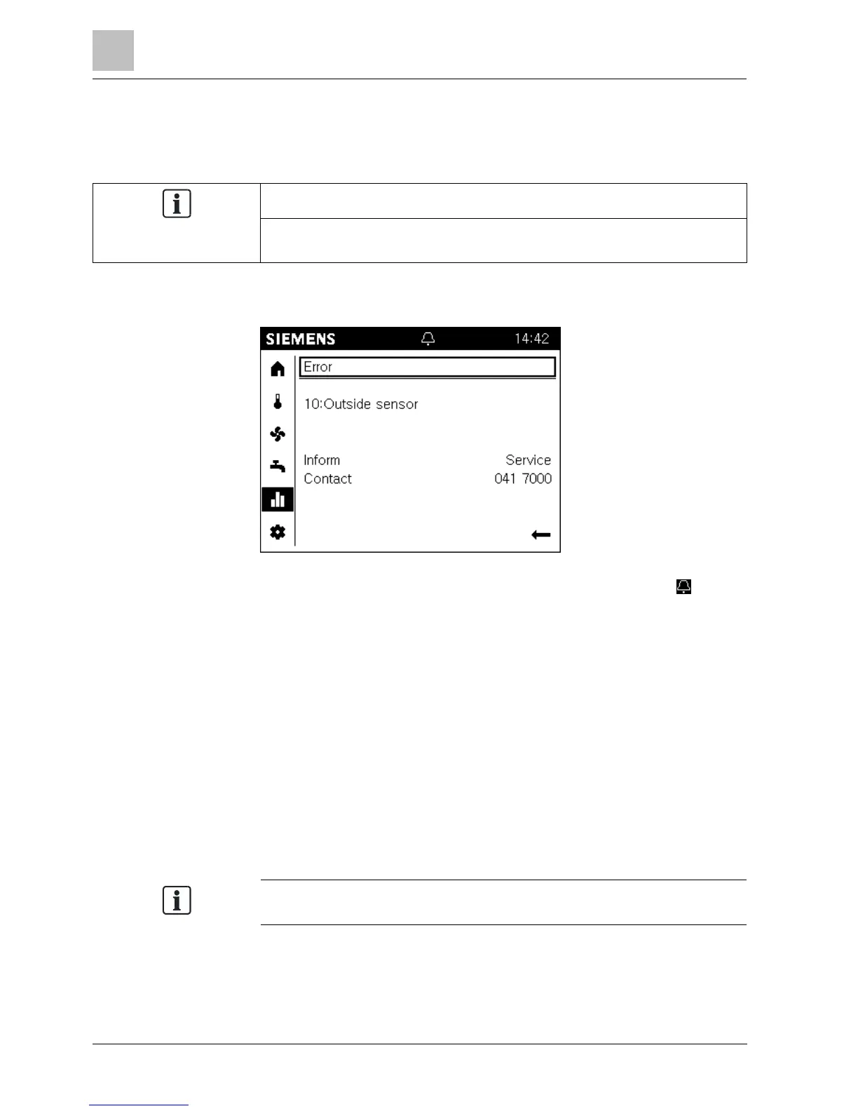 Page #58 background image