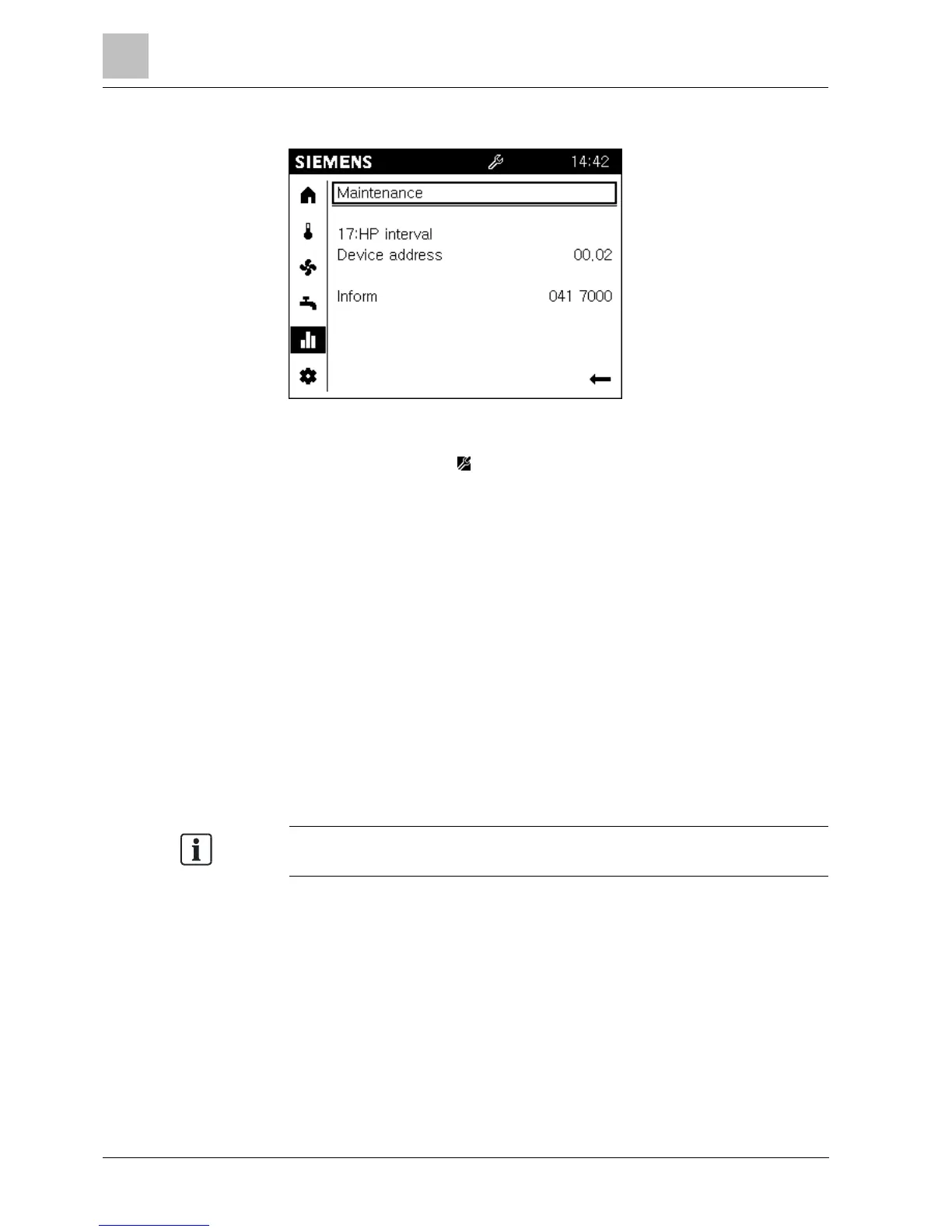 Page #60 background image