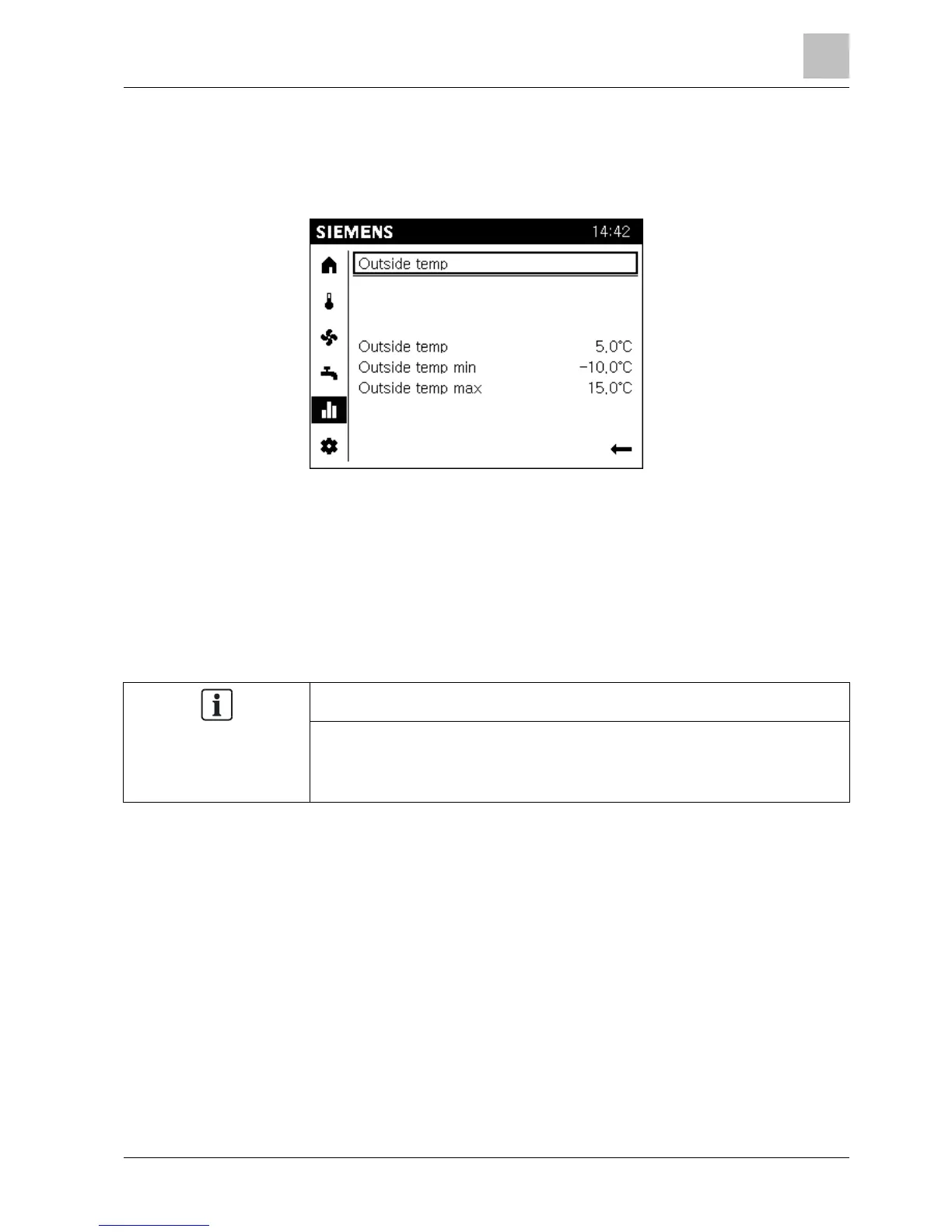 Page #61 background image