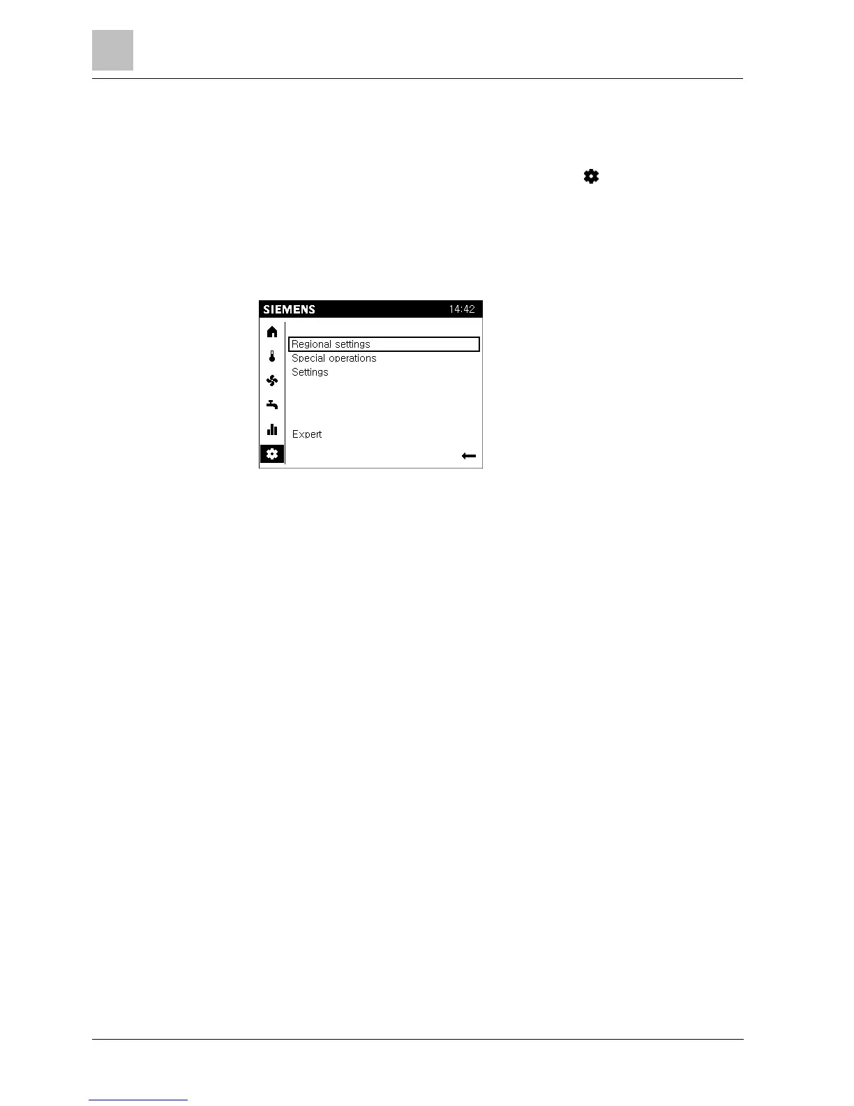 Page #64 background image