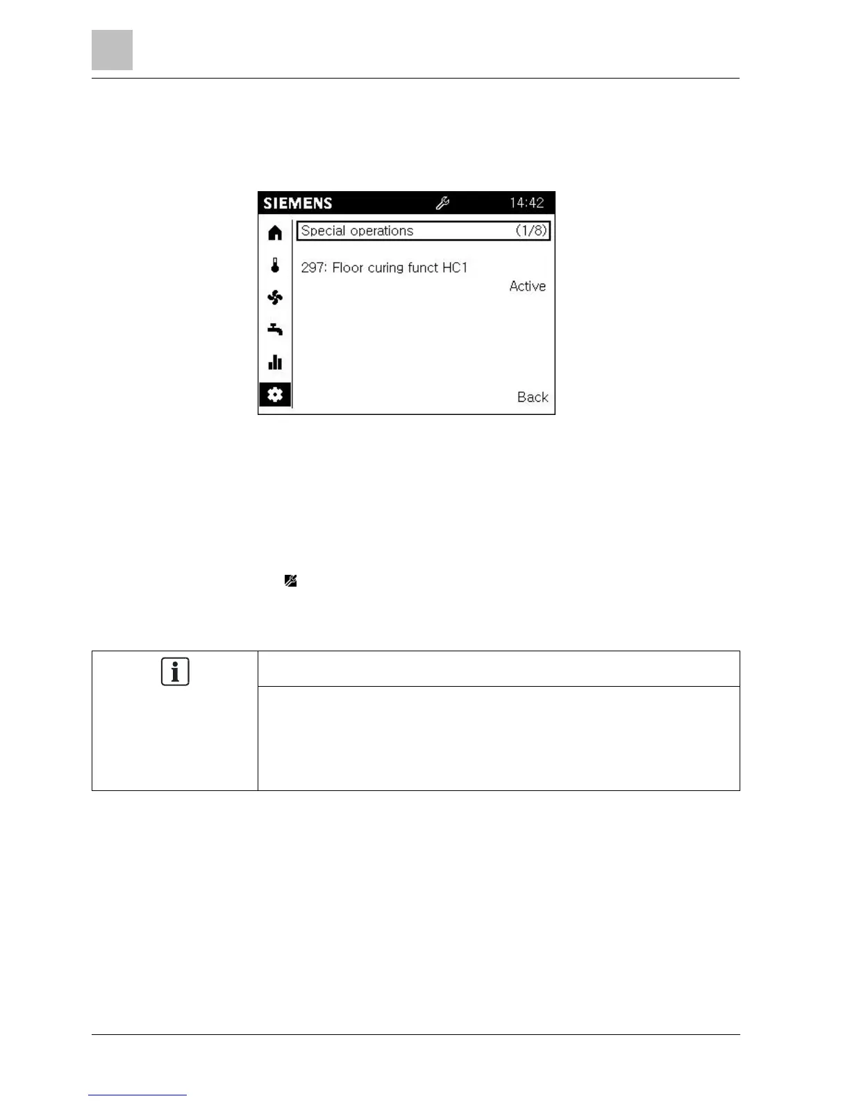 Page #66 background image