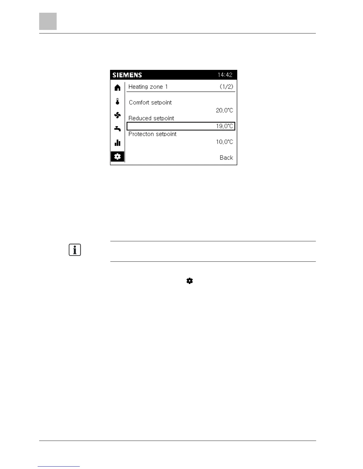 Page #68 background image