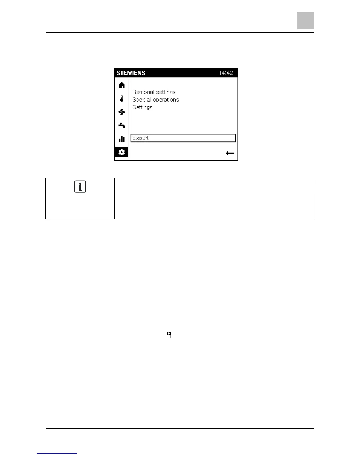 Page #69 background image