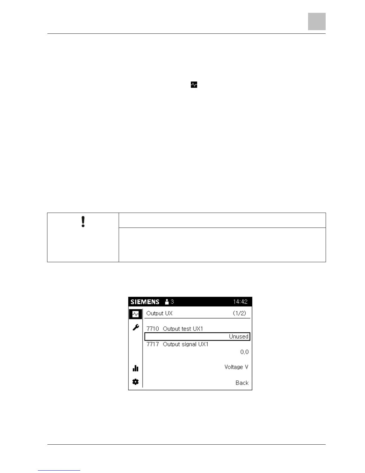 Page #75 background image