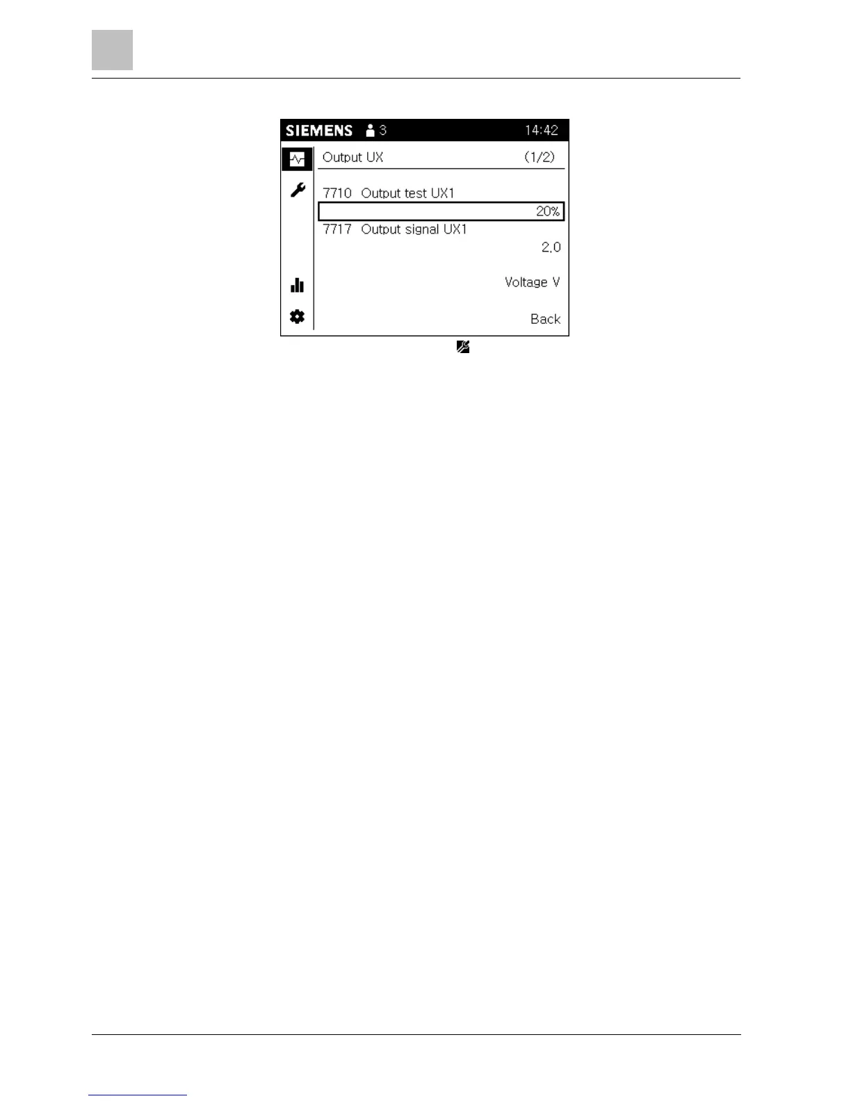 Page #76 background image