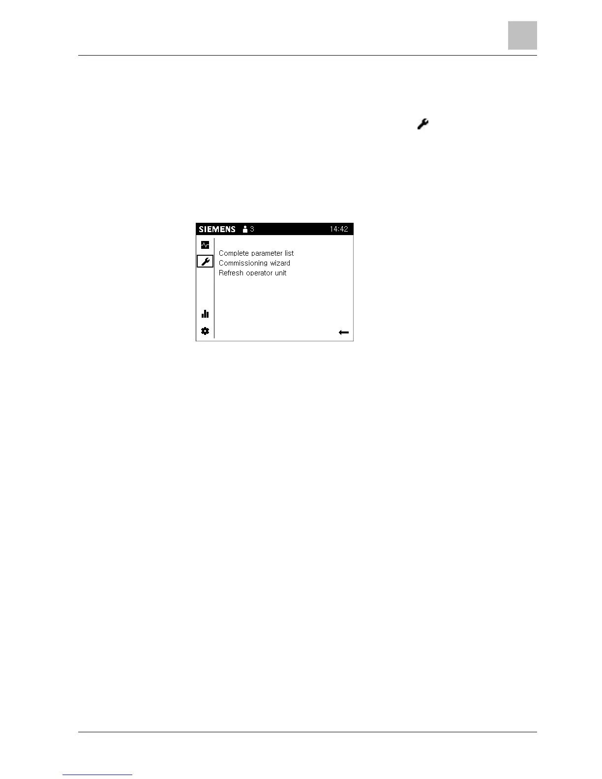 Page #77 background image