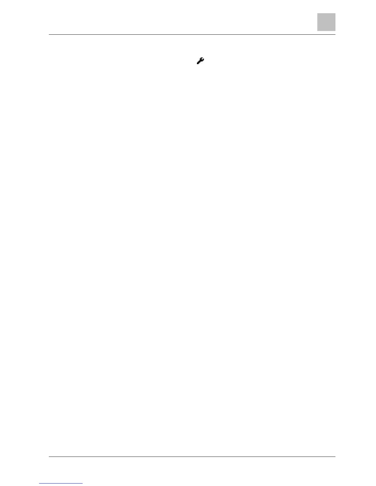 Page #79 background image