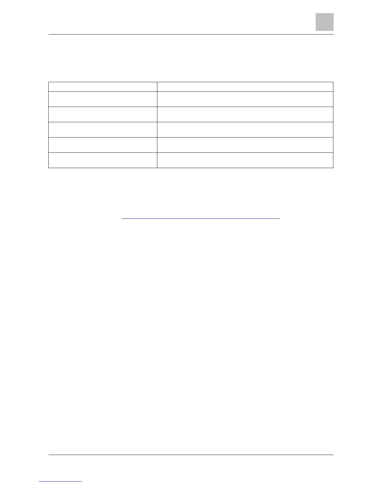 Page #85 background image