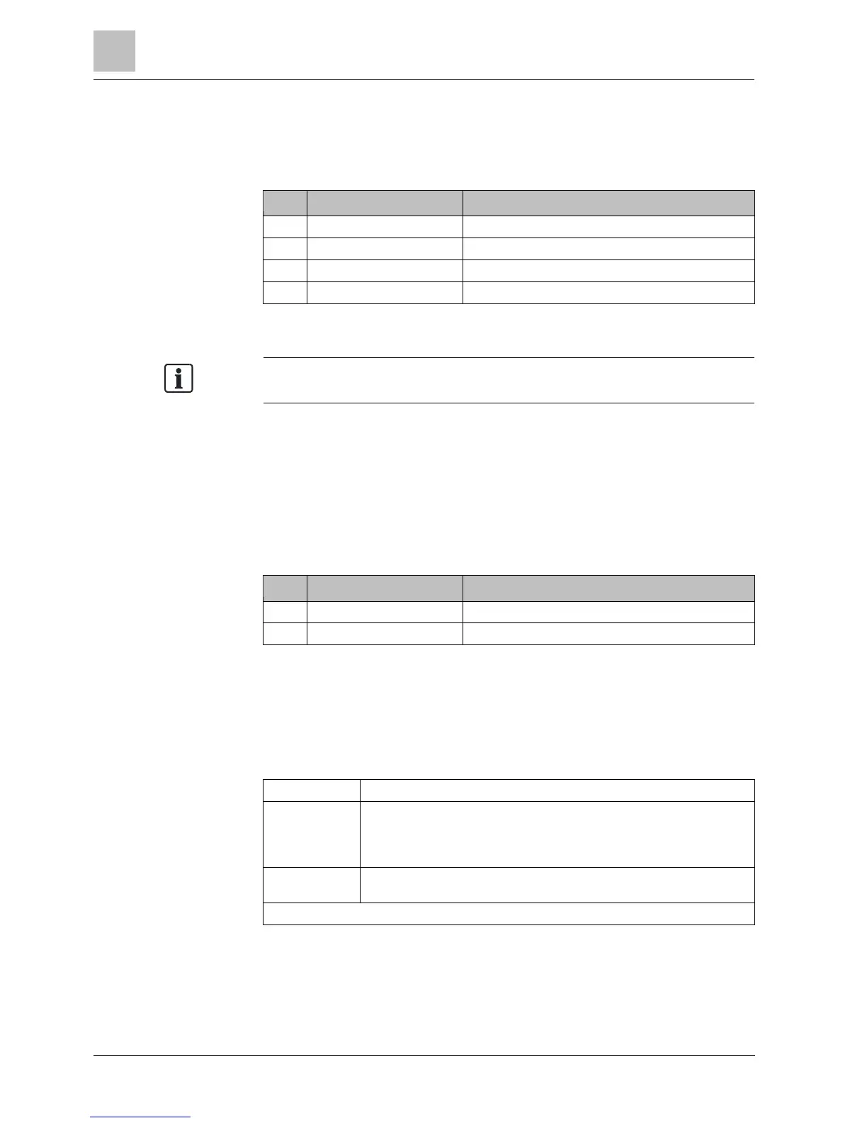 Page #88 background image