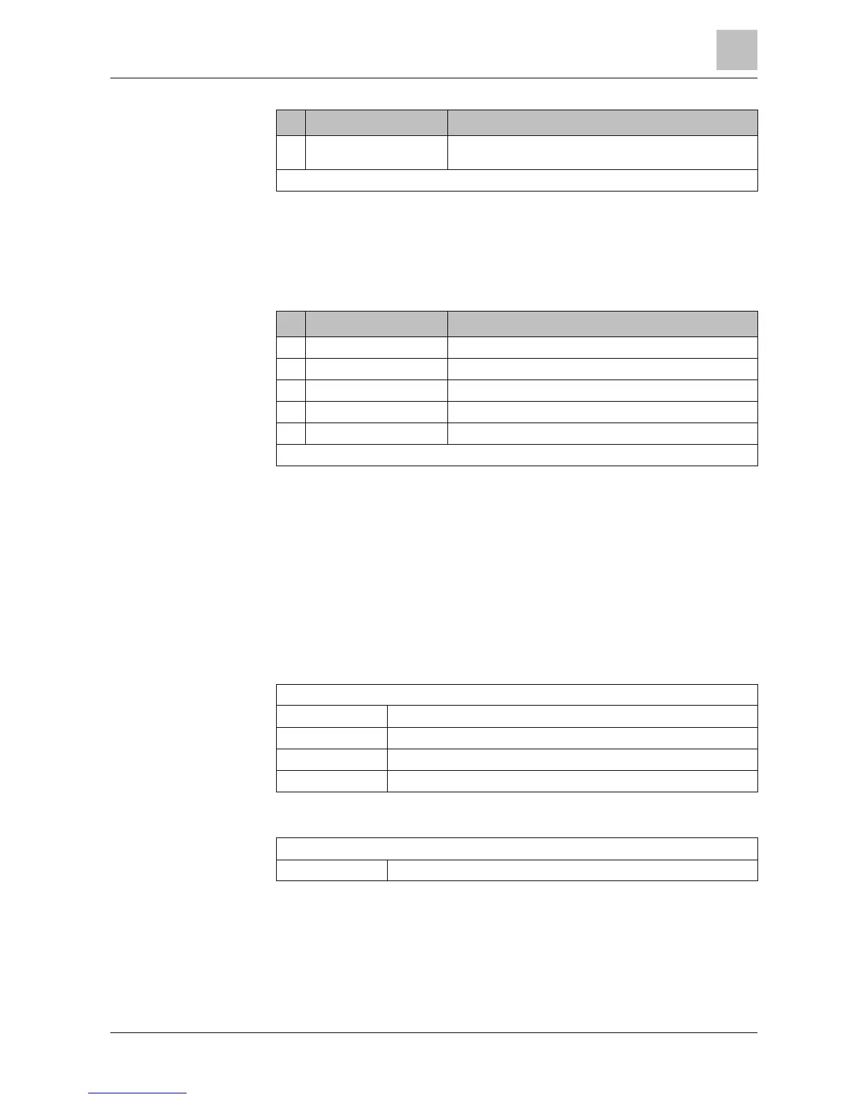 Page #89 background image