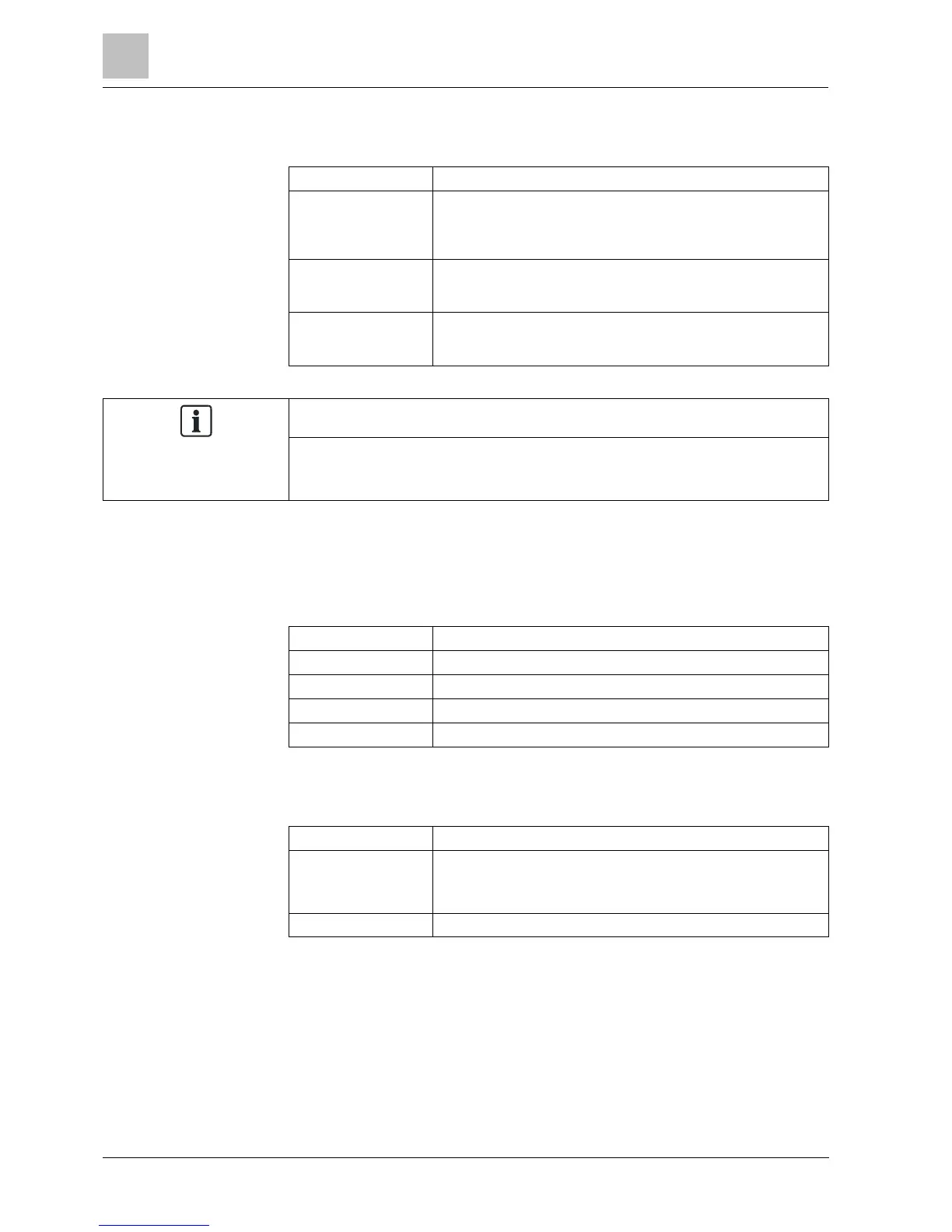 Page #90 background image