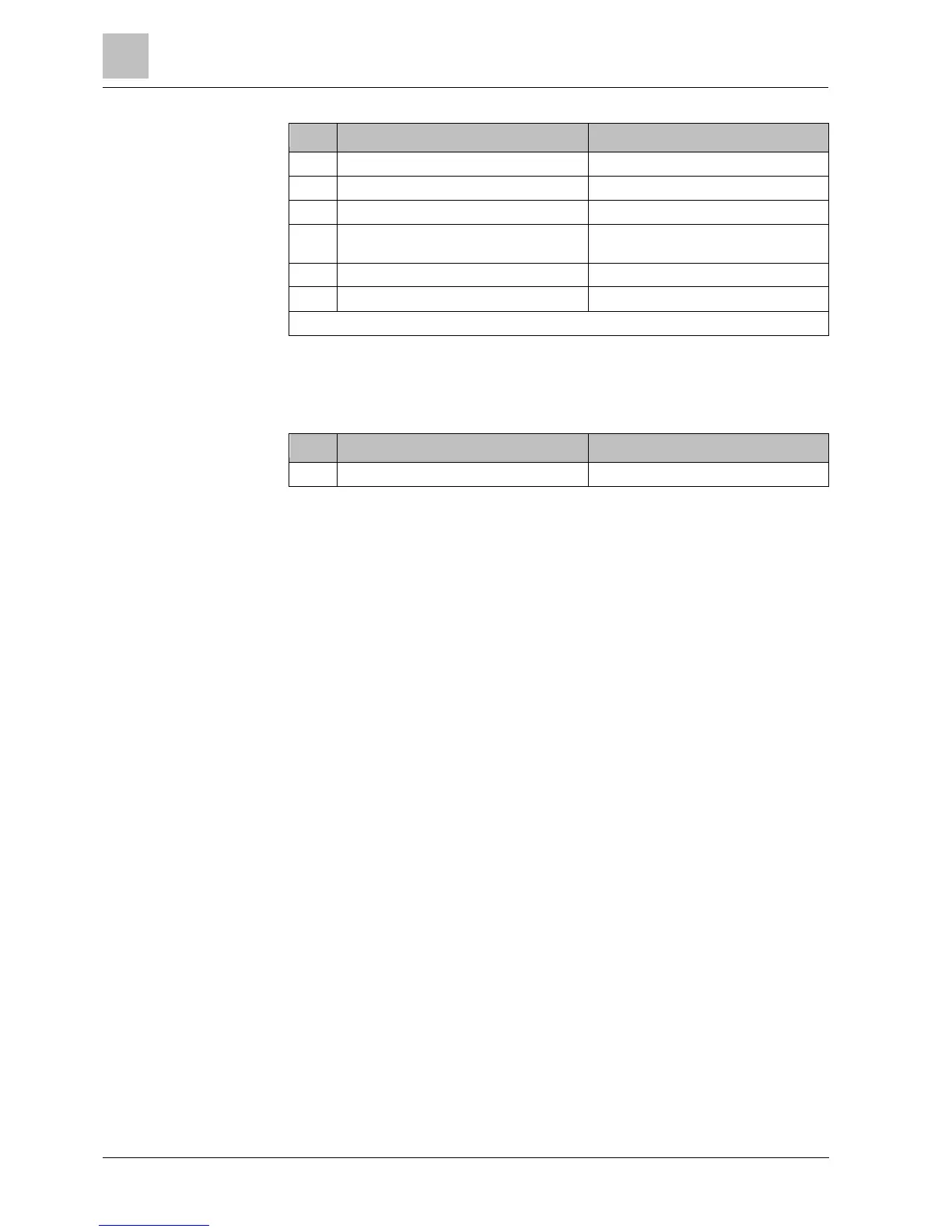 Page #92 background image
