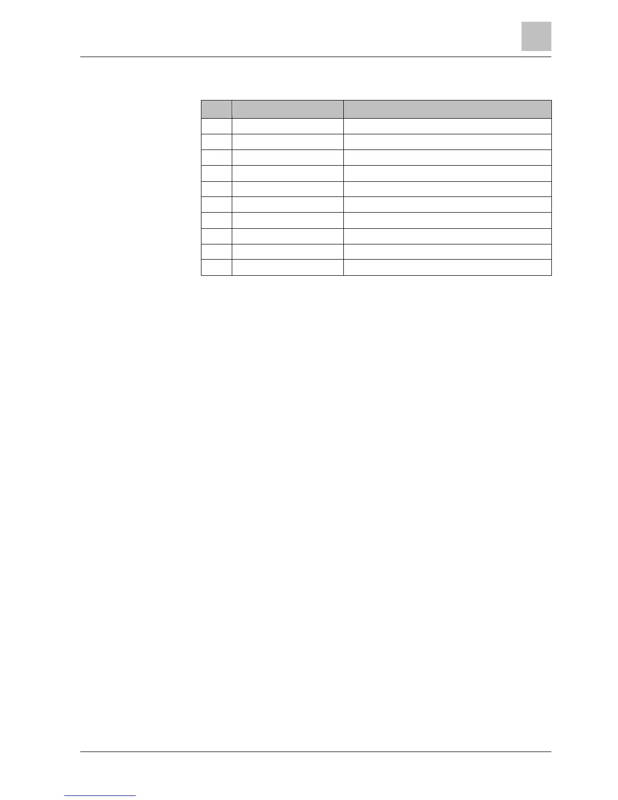 Page #93 background image