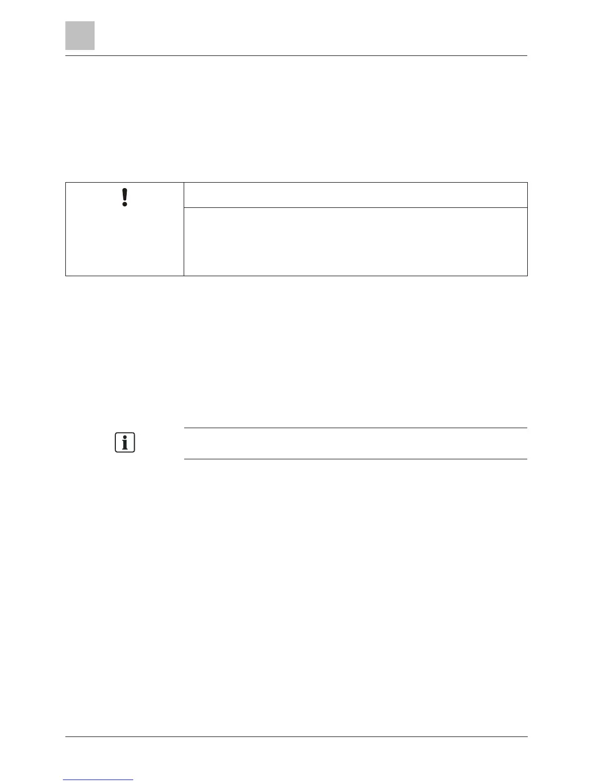 Page #94 background image