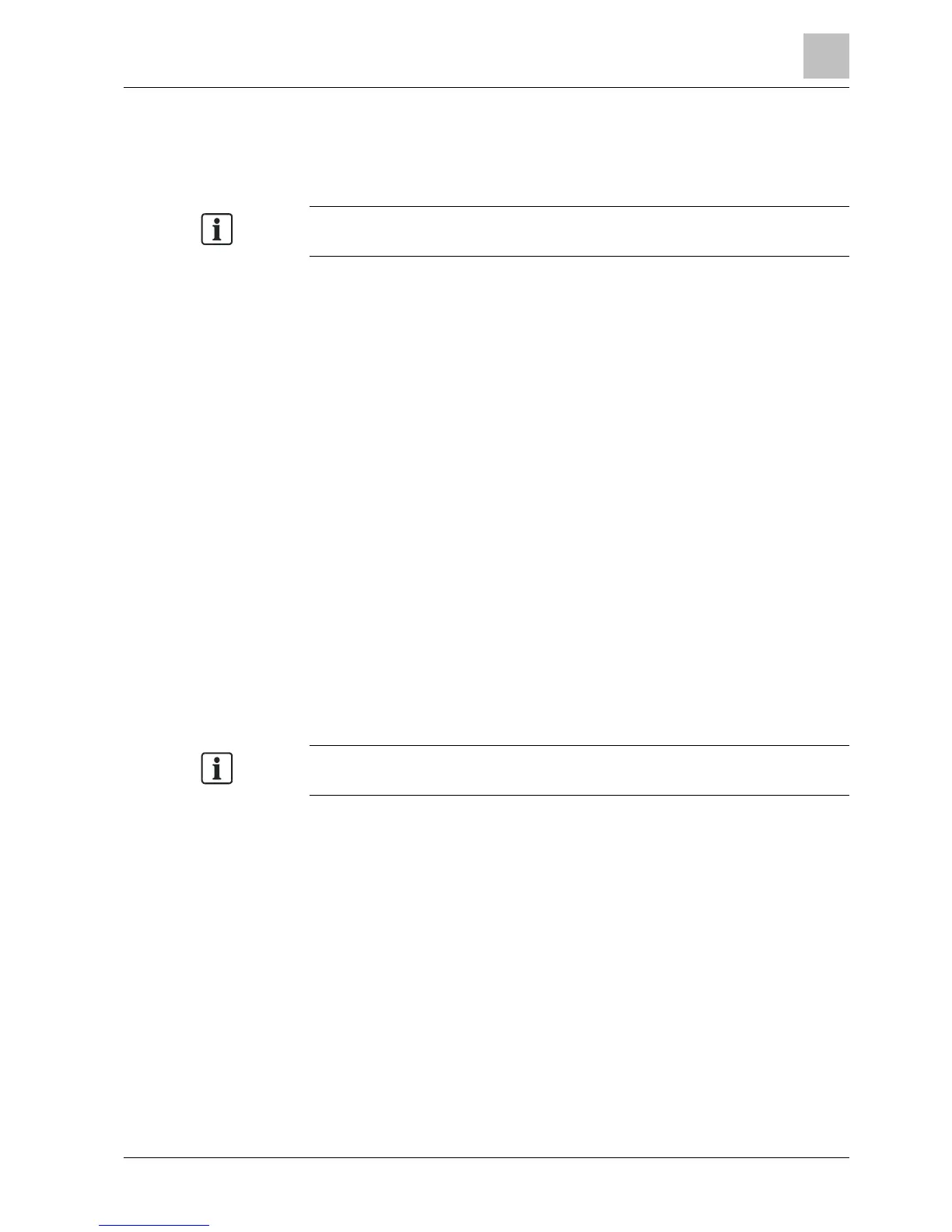 Page #99 background image