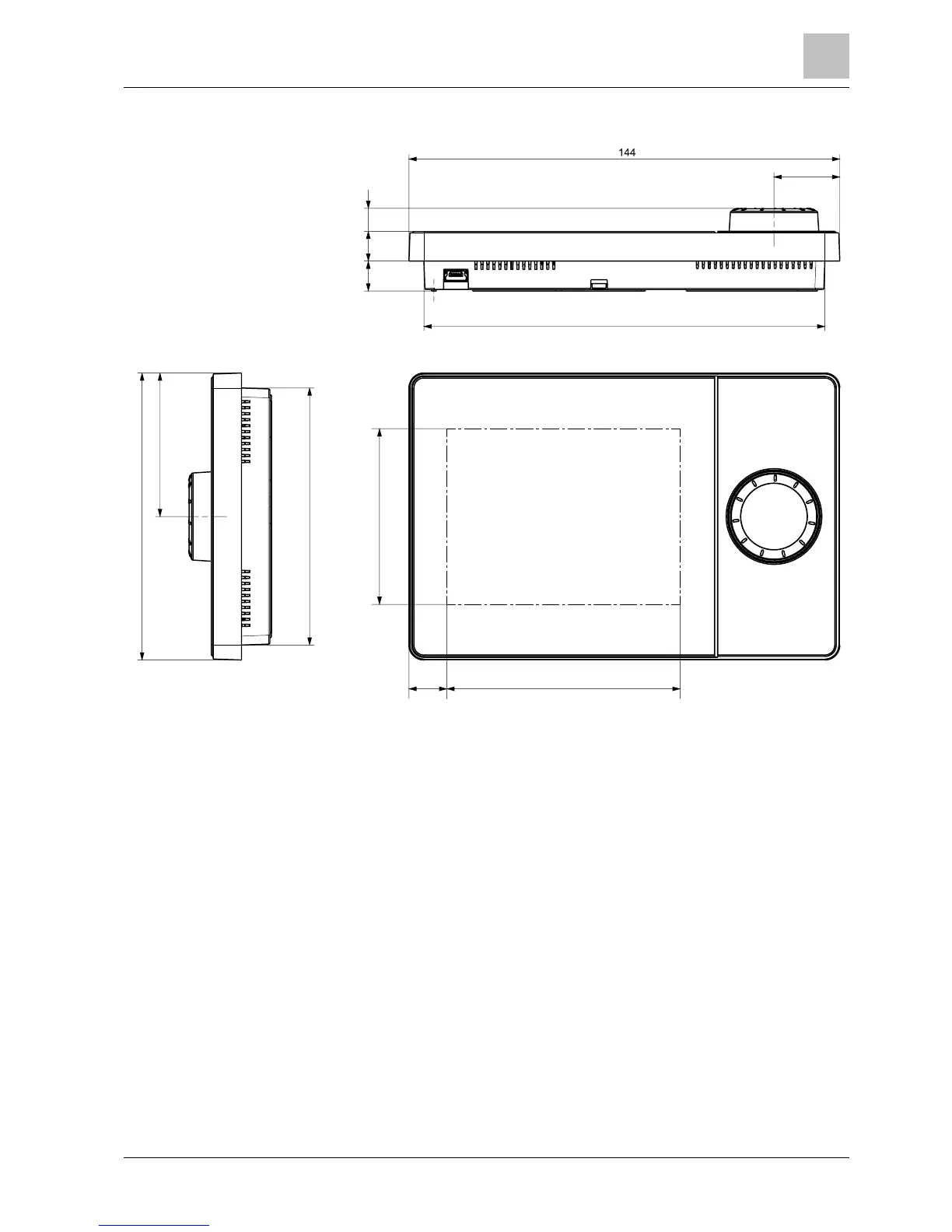 Page #13 background image