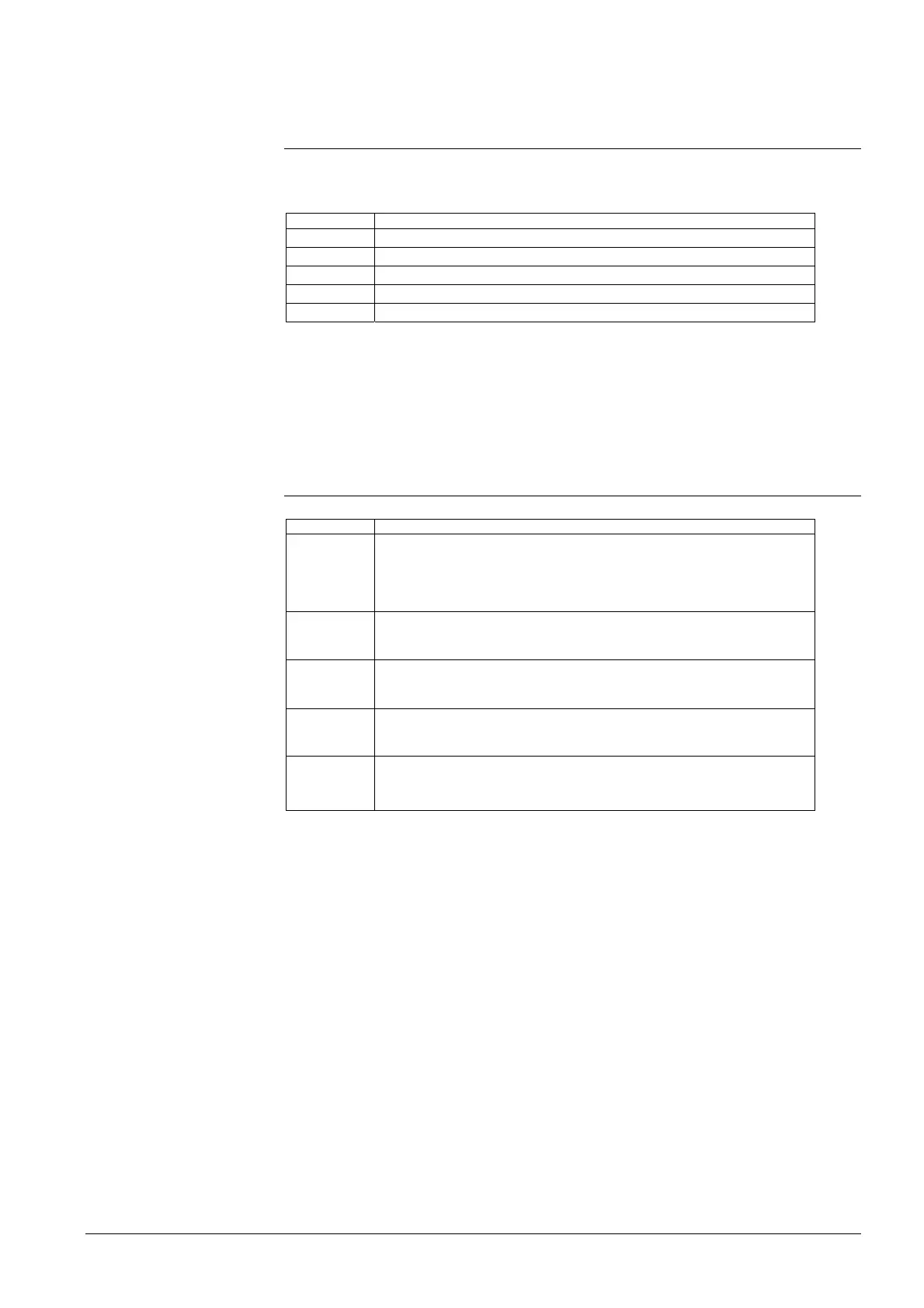 Page #71 background image